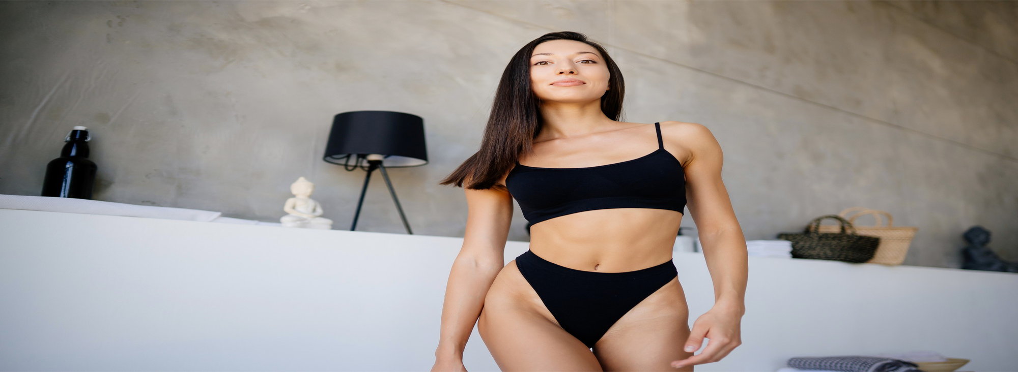 Sektörün Tercih Edilen Firması